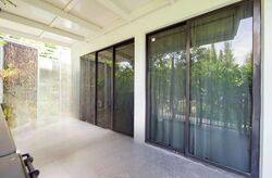 Village @ Pasir Panjang (D5), Condominium #565969621